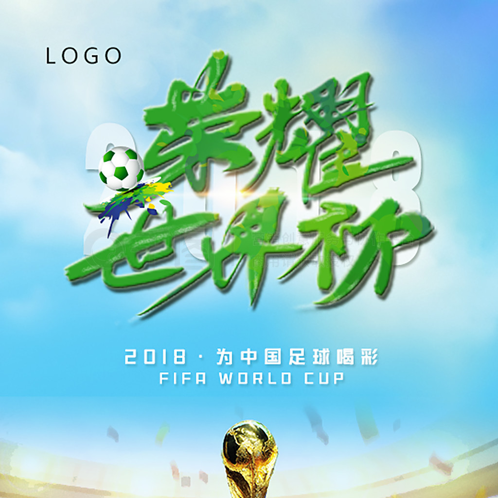 力小孩姐