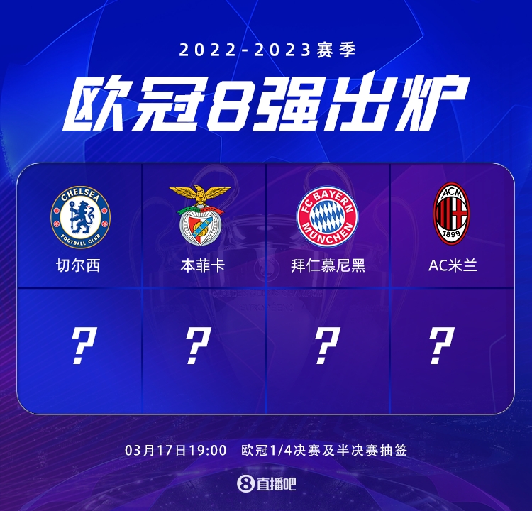 顶级俱乐
