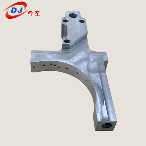 江阴小型数控车床加工厂家