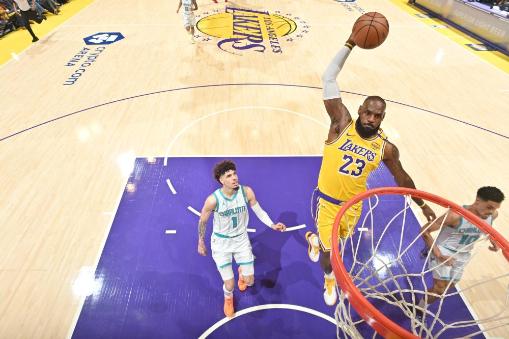 在进攻手段 在进攻手段