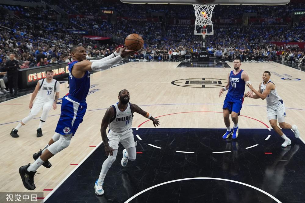 纽卡那样用 纽卡那样用