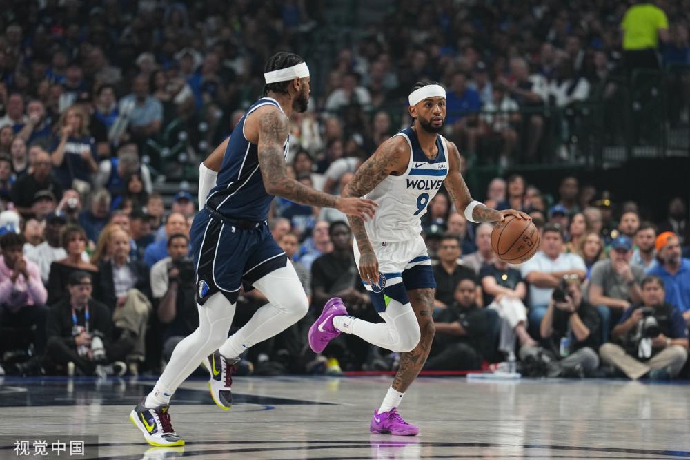 球队的攻防 球队的攻防