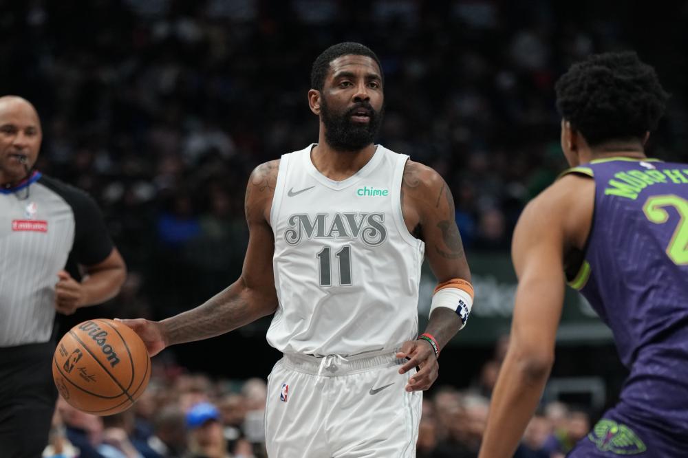 如荼地进行 如荼地进行