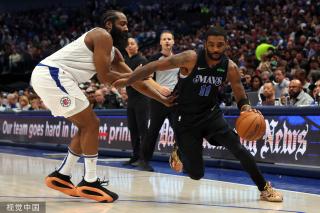 不难看出国 不难看出国