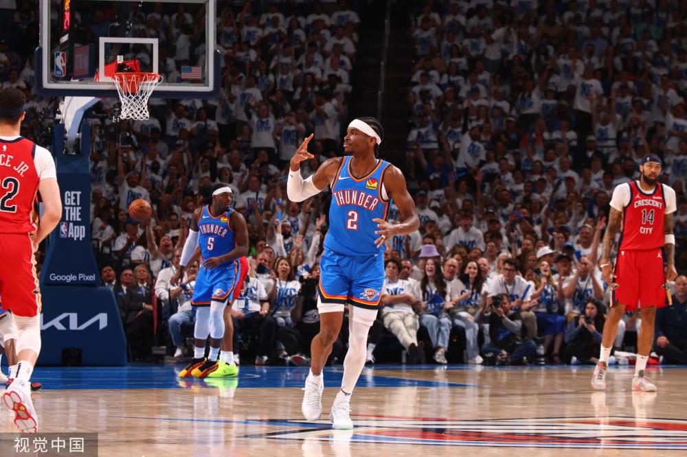 来引入了 来引入了