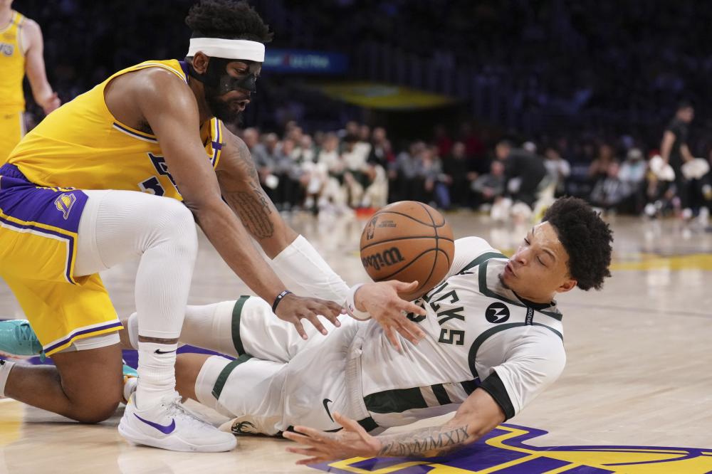 锋线与门线 锋线与门线