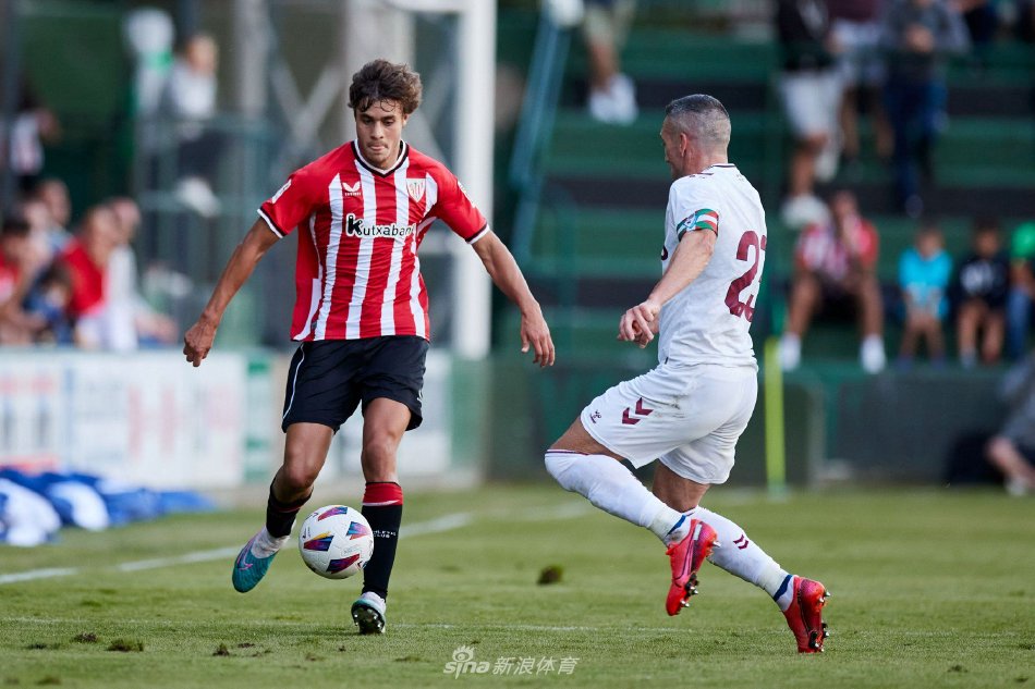 部管理层更 部管理层更