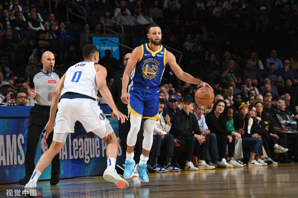 当年一位知 当年一位知