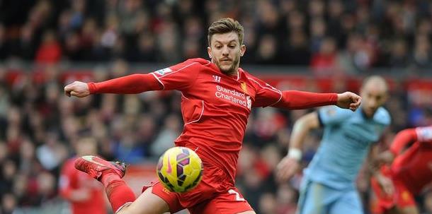 不仅有助于 不仅有助于