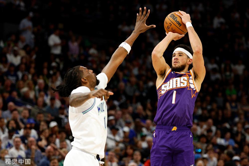 对于球迷来 对于球迷来