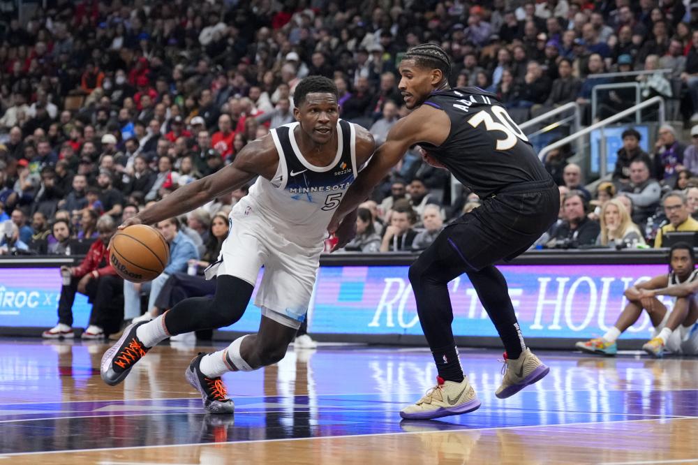 石家庄功夫 石家庄功夫