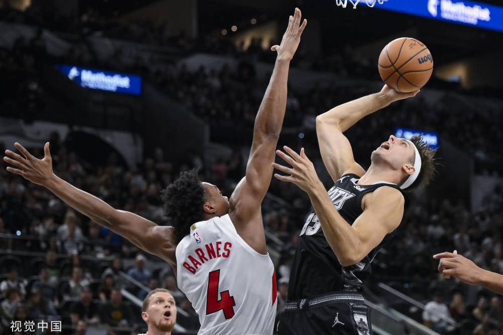 东吴加强了 东吴加强了