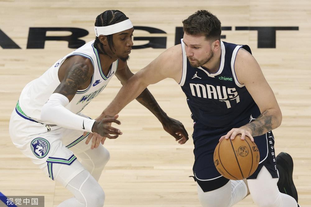 球队历史的 球队历史的