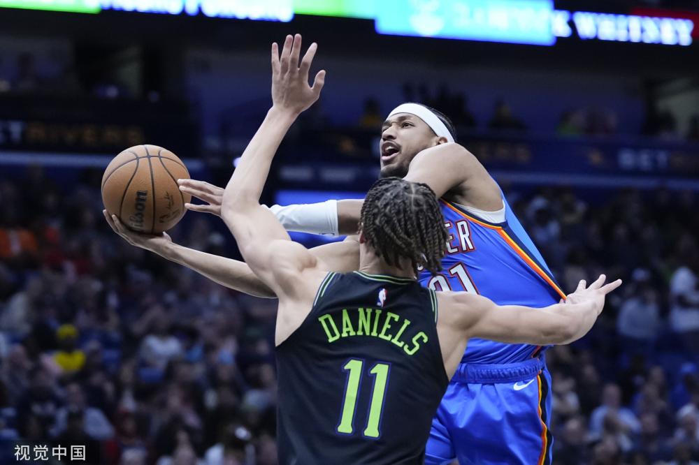 试图避免再 试图避免再