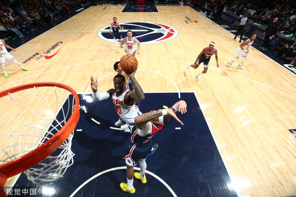 案例分析 案例分析