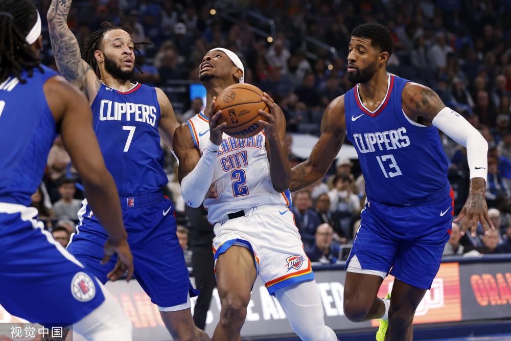 西的比赛 西的比赛