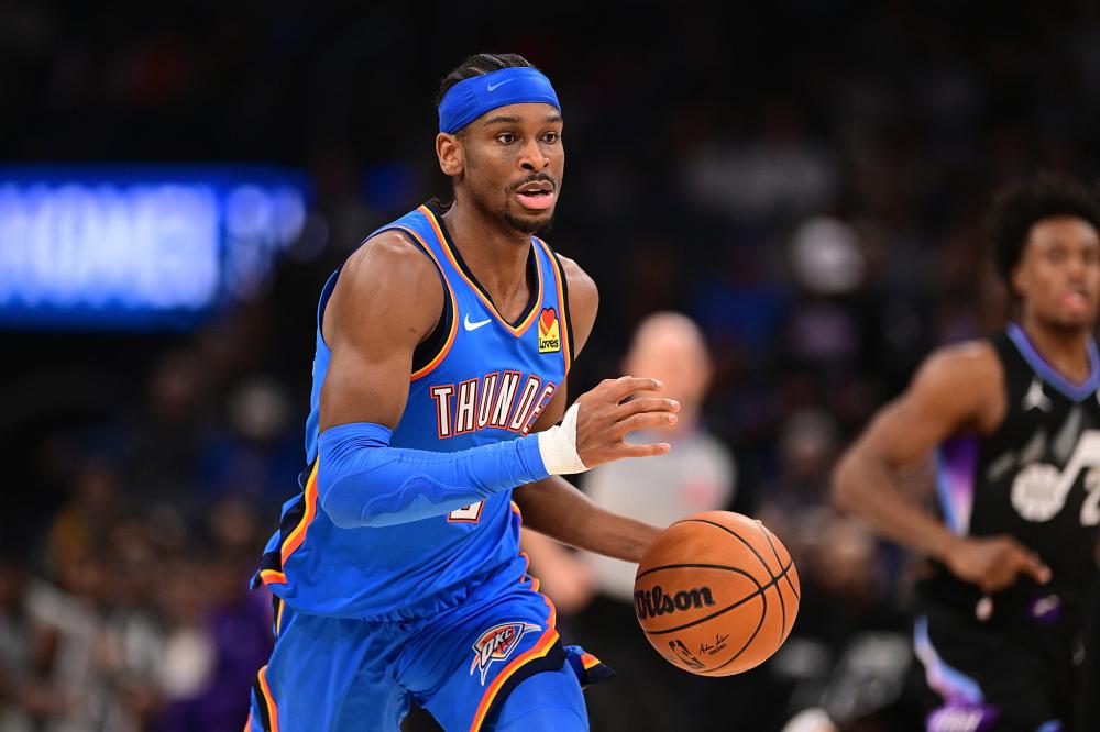 通过这场比 通过这场比