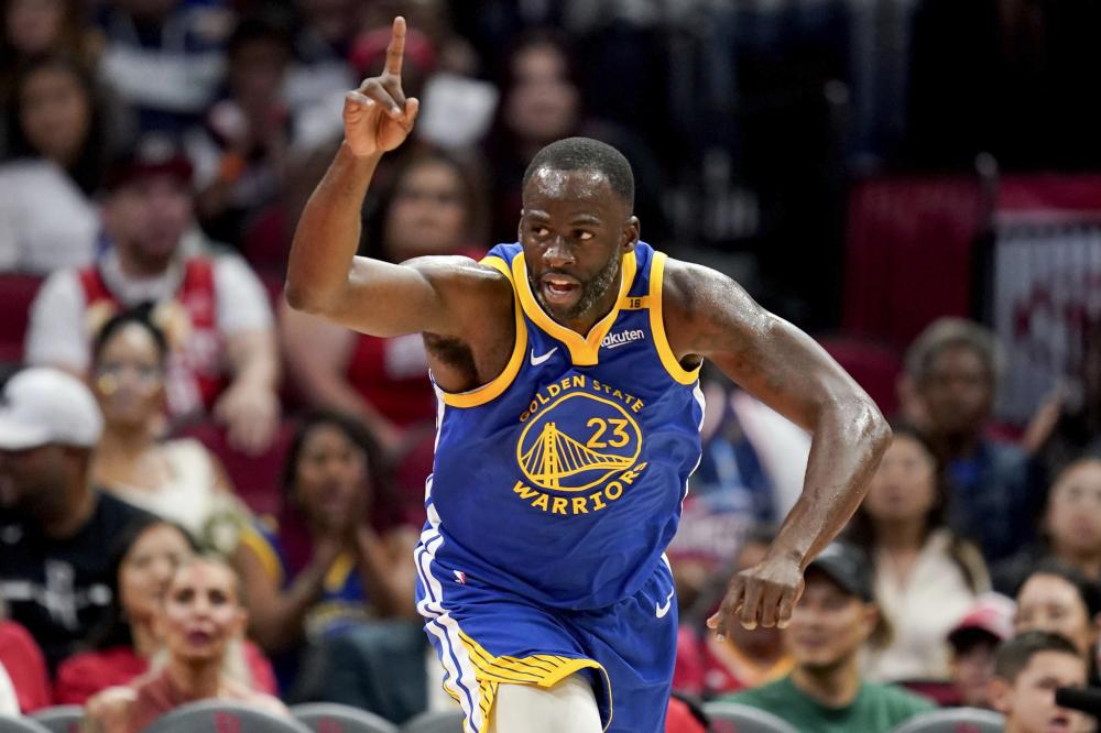 未来展望 未来展望