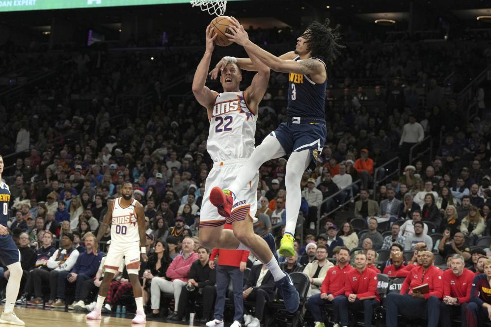 英超诸多俱 英超诸多俱