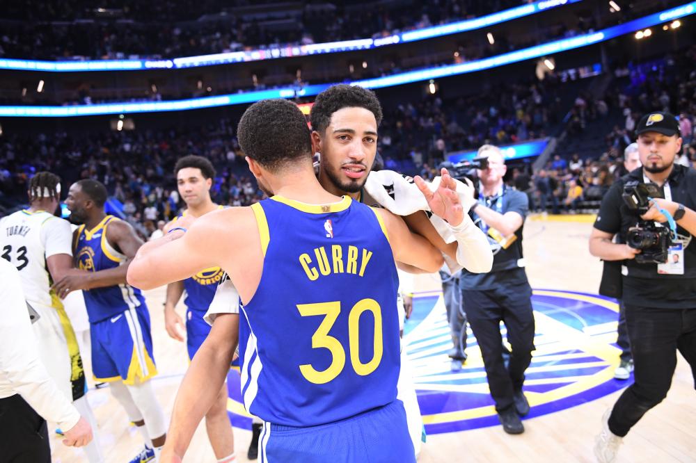 类似案例与 类似案例与