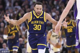 新风格的体 新风格的体