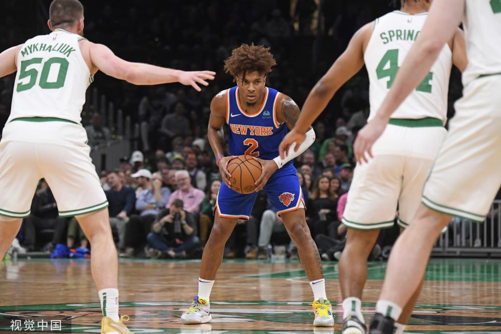 给肖国栋施 给肖国栋施