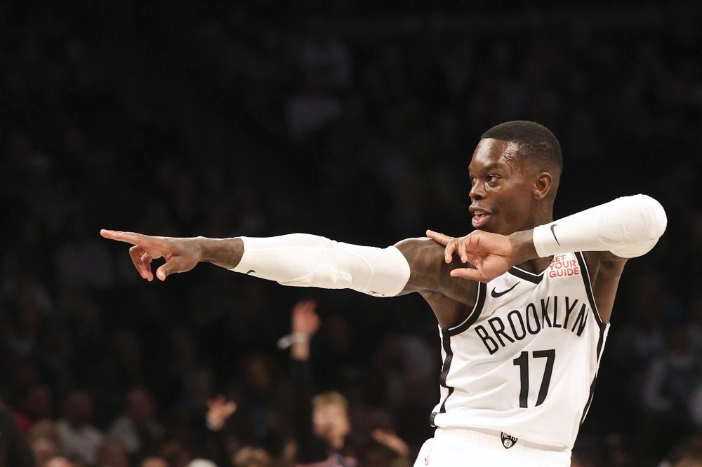 给肖国栋施 给肖国栋施