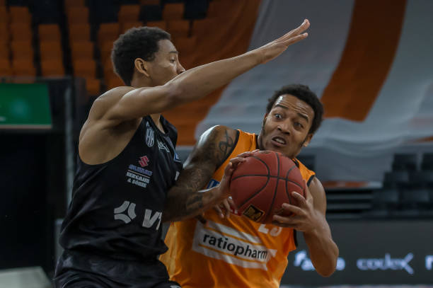 提升球队整 提升球队整