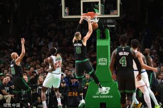 照既定康复 照既定康复