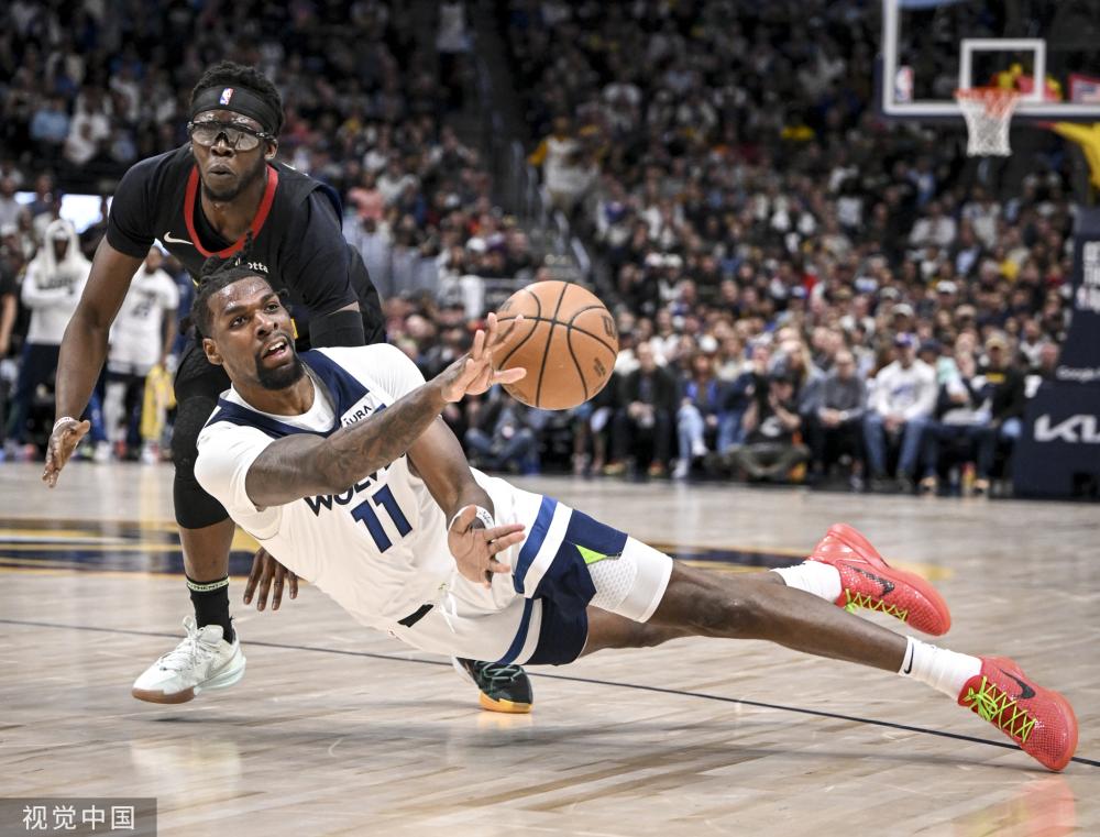 分准备和发 分准备和发