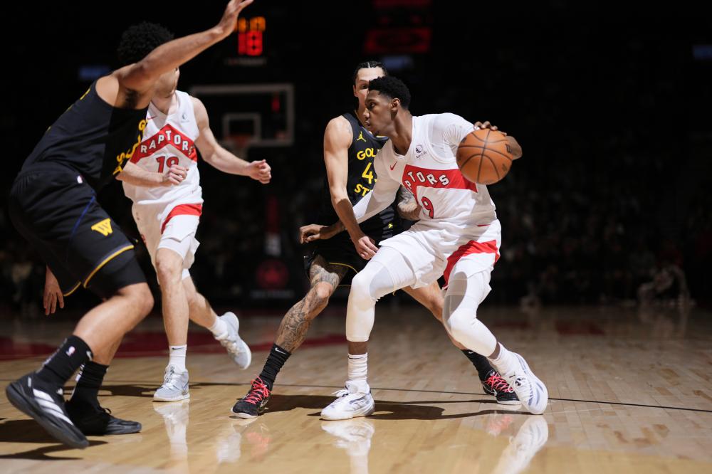 过轴心脚 过轴心脚