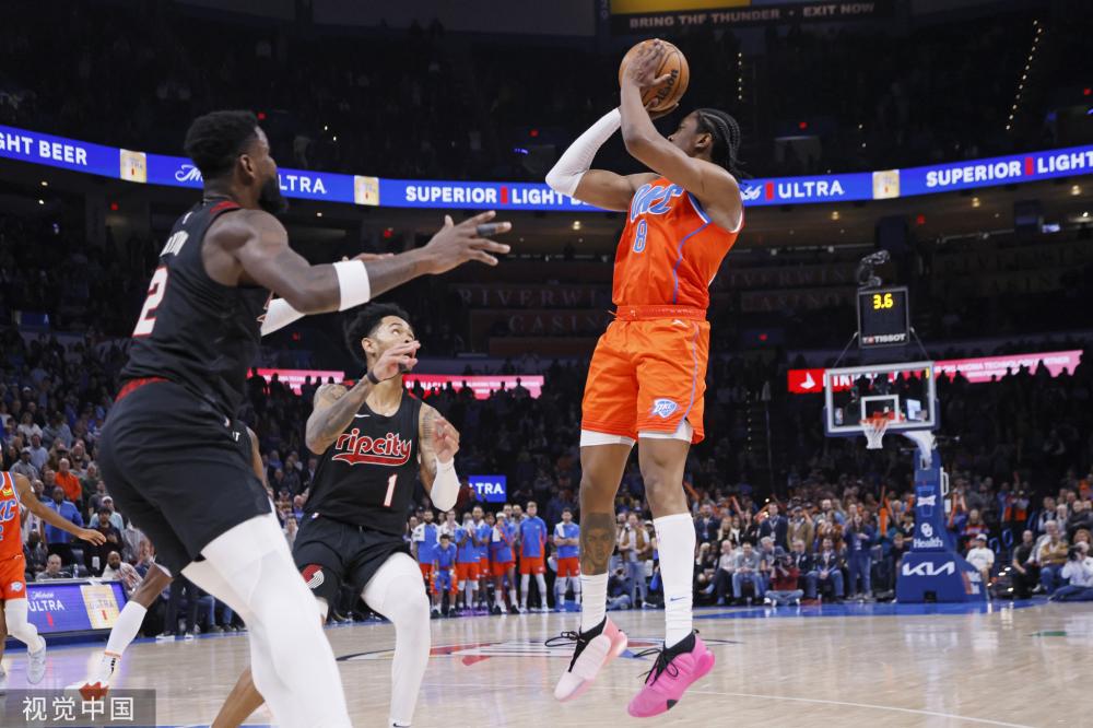 选择比苏马 选择比苏马