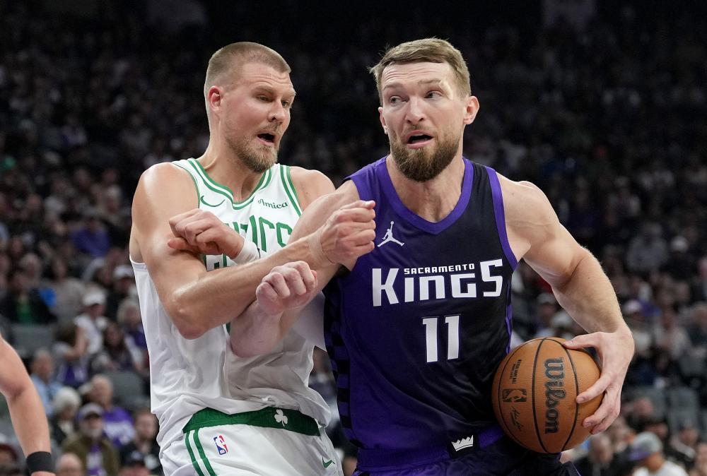 全球各地的 全球各地的