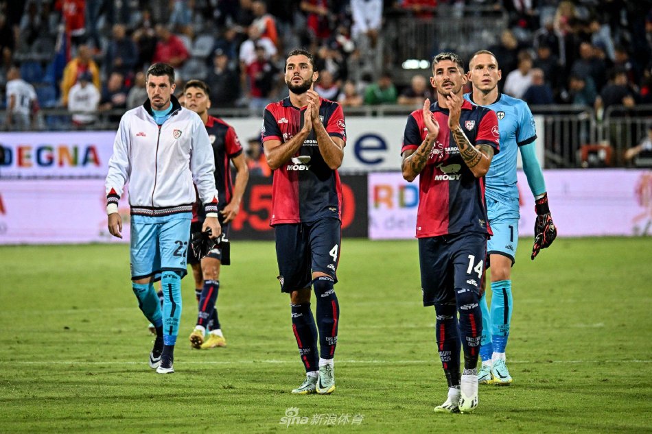 产生深远影 产生深远影