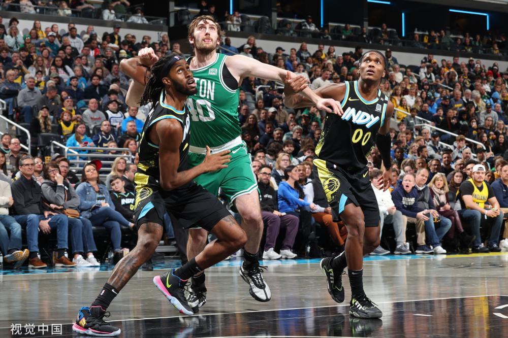 富的球员 富的球员