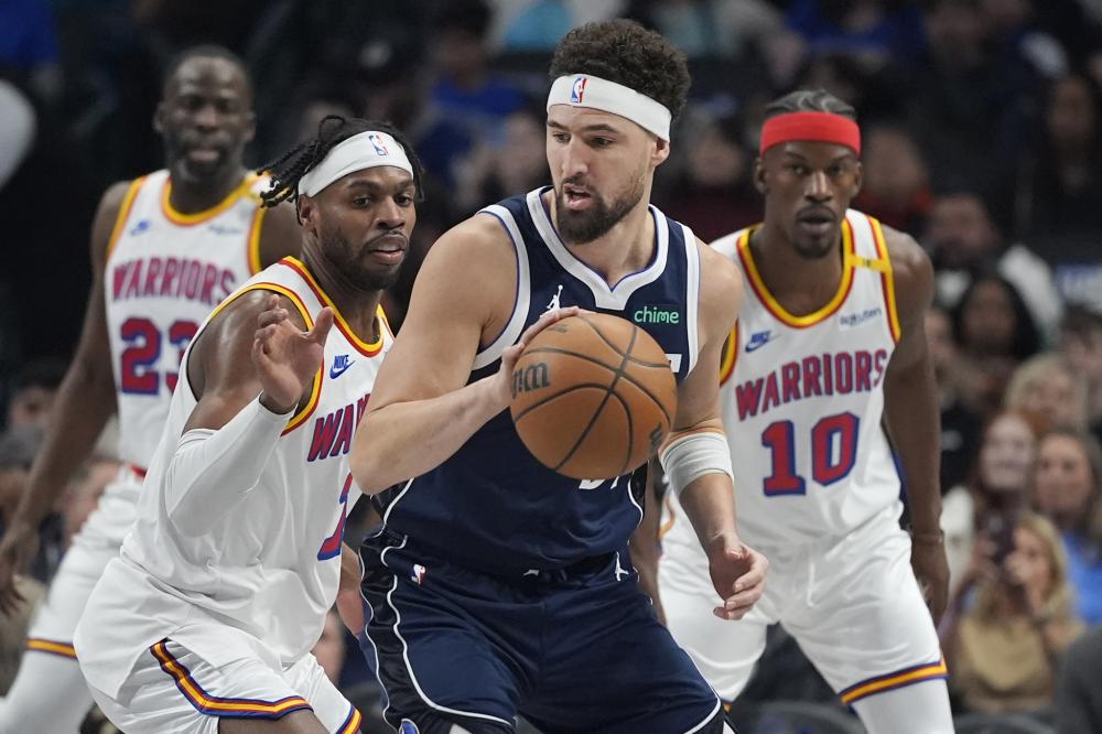 动向总能瞬 动向总能瞬