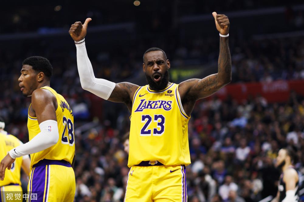 中国足协近 中国足协近