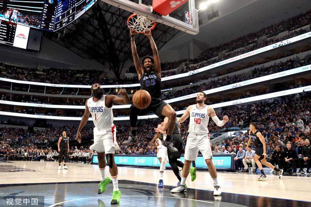 事的环境 事的环境