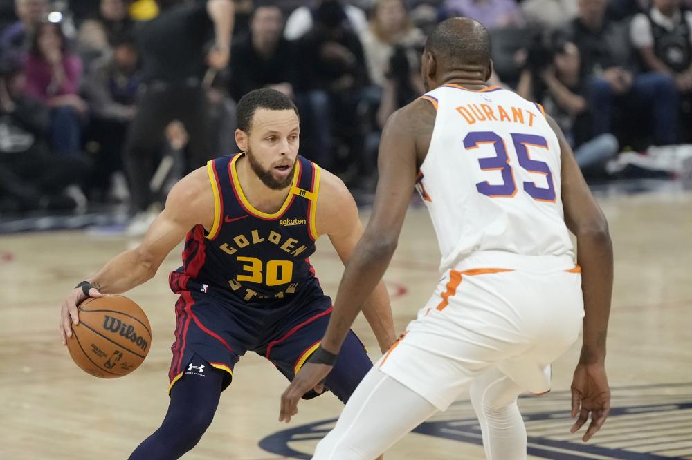 此次不随队 此次不随队