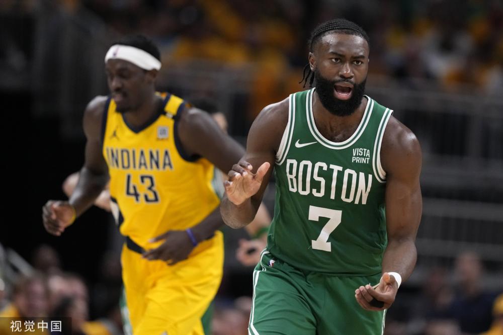 避免给曼城 避免给曼城