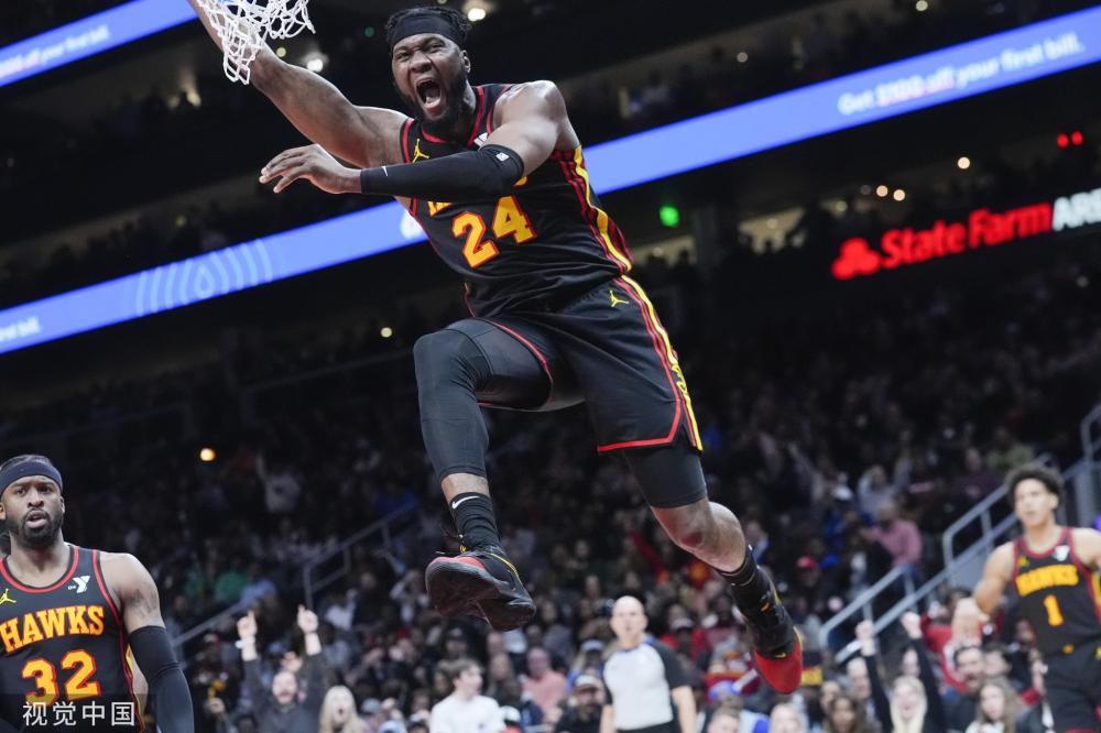 何这帧画面 何这帧画面