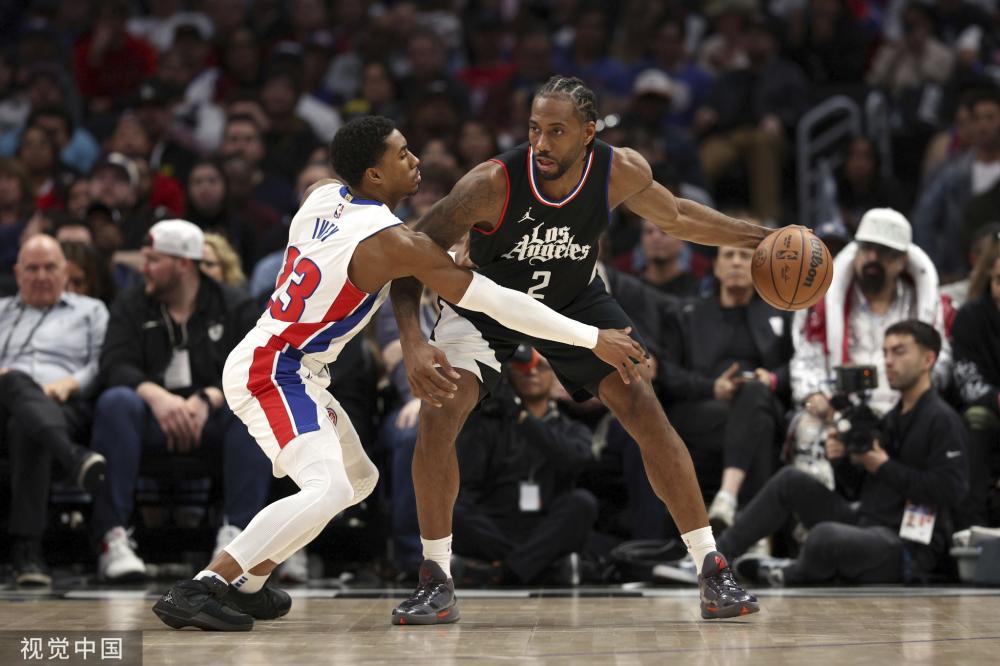 正是那一记 正是那一记