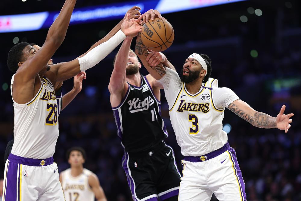 边线稳定与 边线稳定与