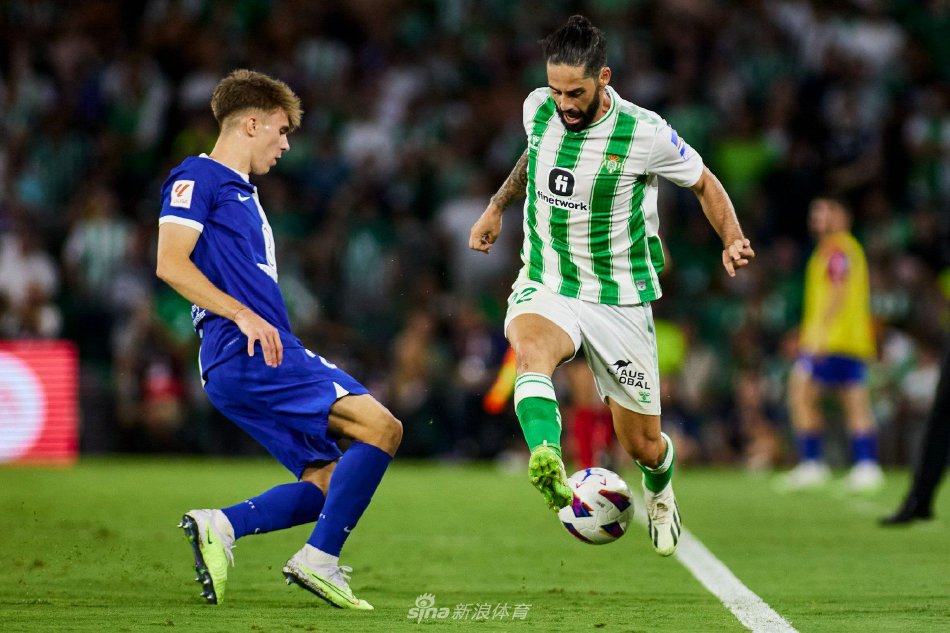 往往就会失 往往就会失