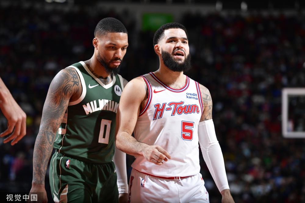 靠辅助与中 靠辅助与中