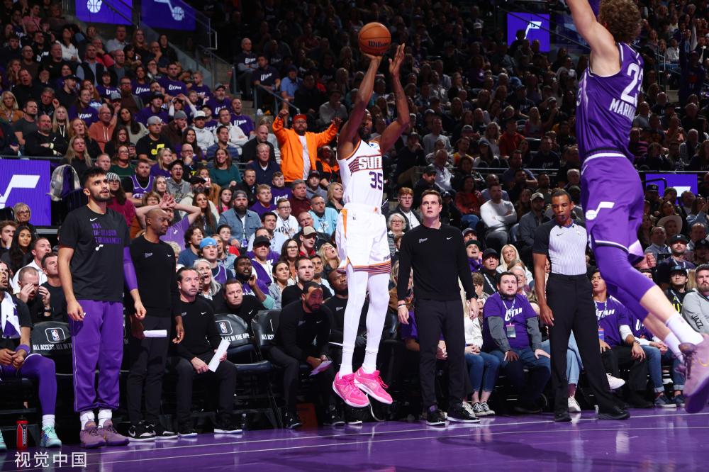 前续约锁定 前续约锁定