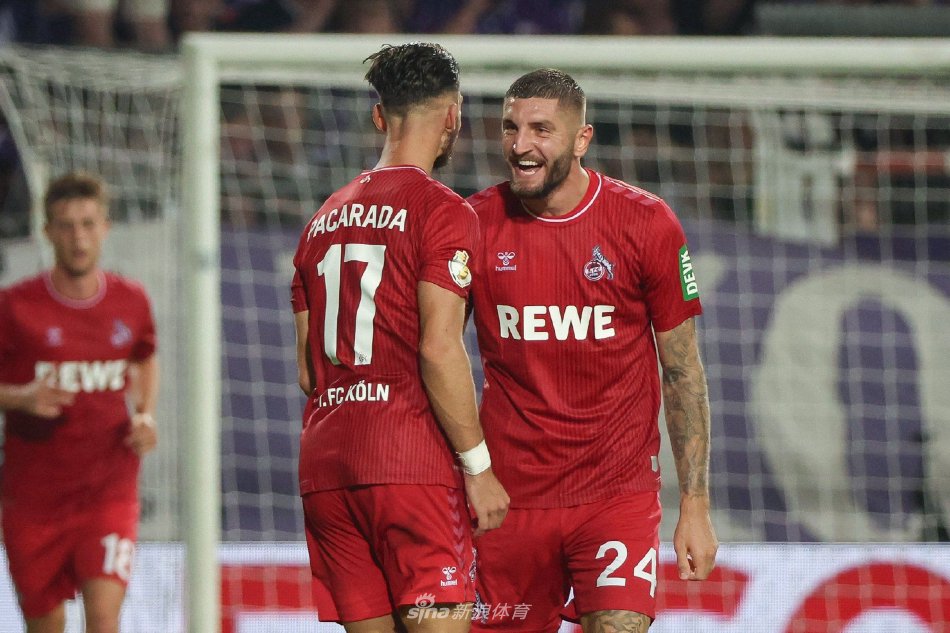 得一线队机 得一线队机