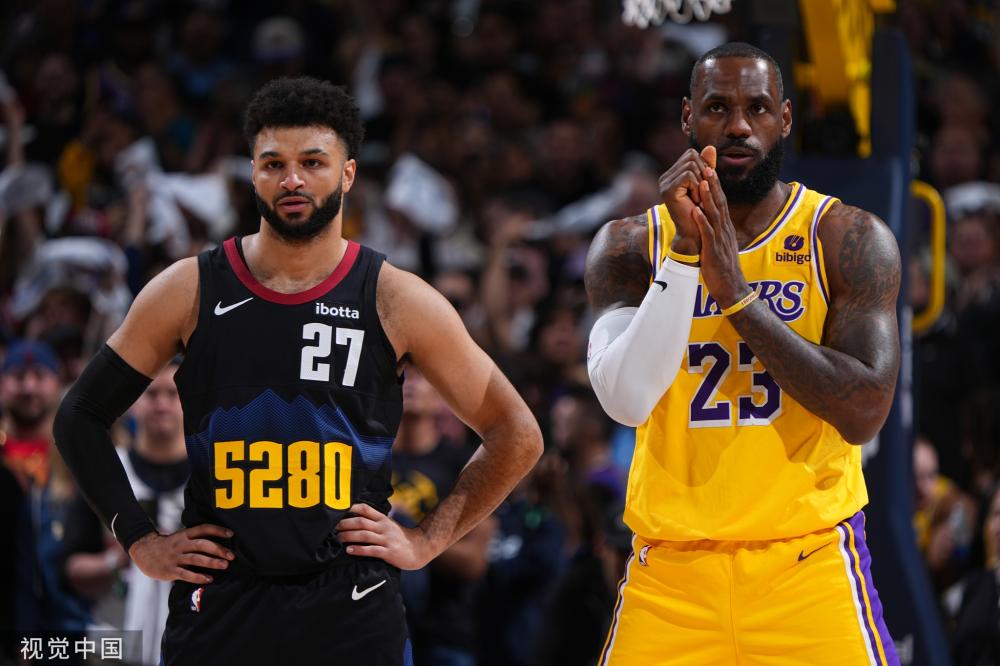 通过地理 通过地理