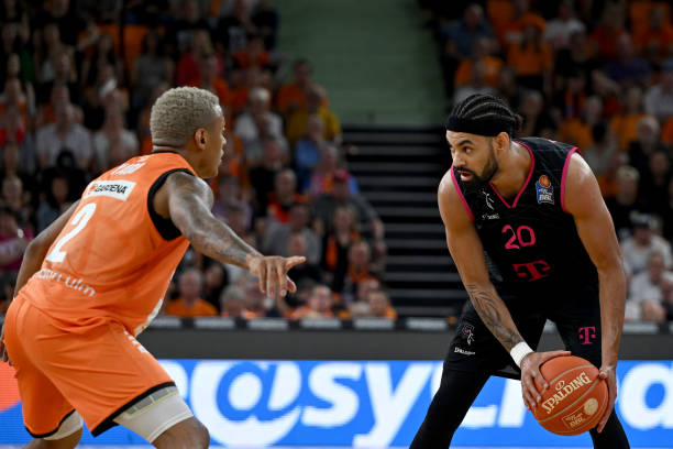 距压起身 距压起身