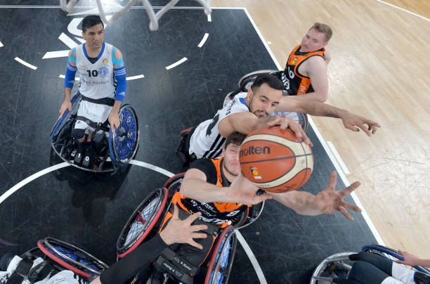 看到KO再 看到KO再